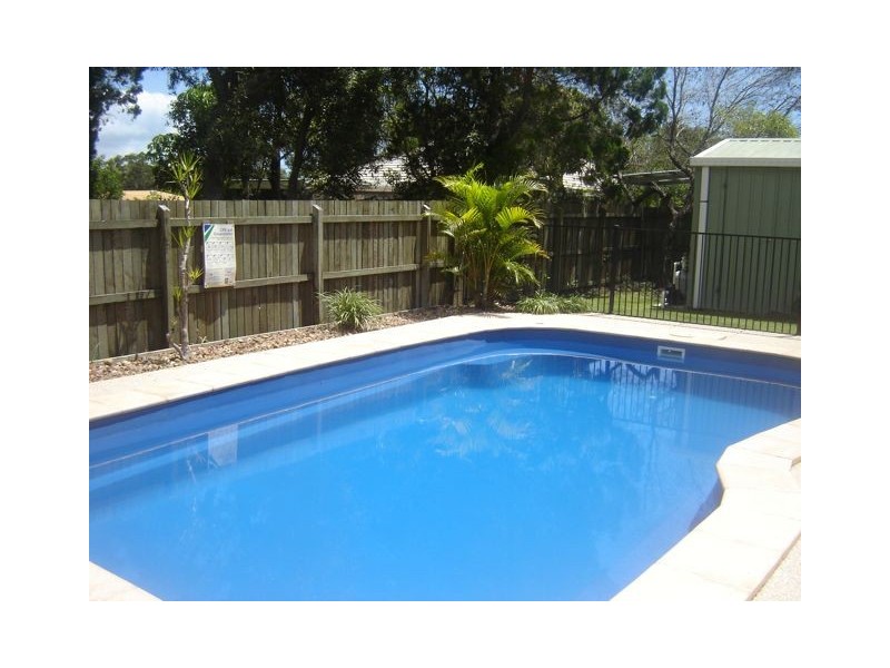 2 Rumbalara Avenue, Rainbow Beach QLD 4581