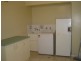 2 Rumbalara Avenue, Rainbow Beach QLD 4581