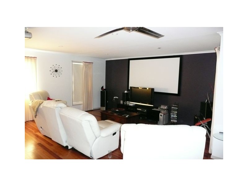 29 Cypress Avenue, Rainbow Beach QLD 4581