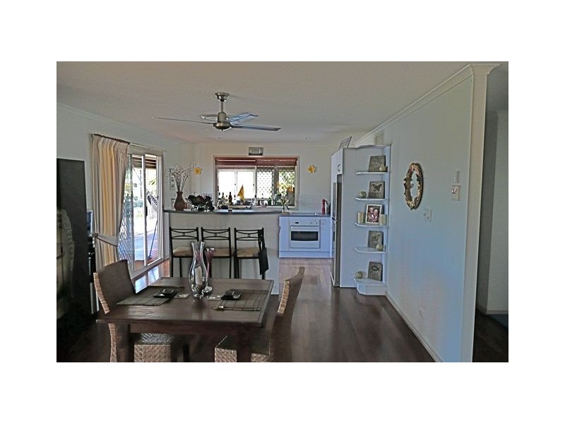 29 Cypress Avenue, Rainbow Beach QLD 4581