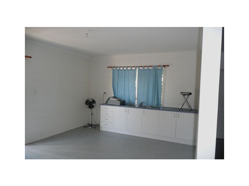 29 Cypress Avenue, Rainbow Beach QLD 4581