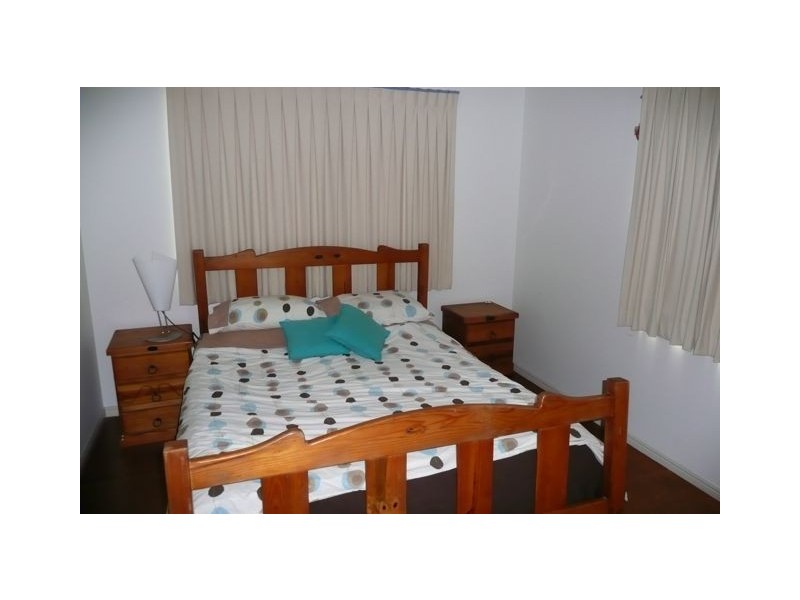 29 Cypress Avenue, Rainbow Beach QLD 4581