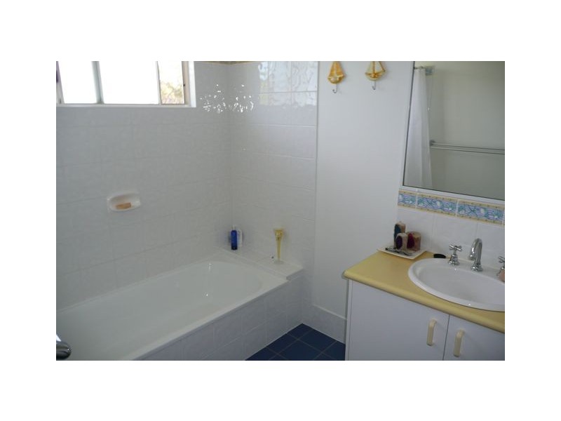 29 Cypress Avenue, Rainbow Beach QLD 4581