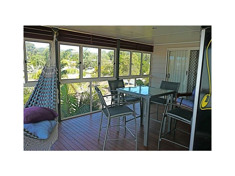 29 Cypress Avenue, Rainbow Beach QLD 4581