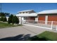 8 Cypress Avenue, Rainbow Beach QLD 4581