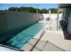 8 Cypress Avenue, Rainbow Beach QLD 4581