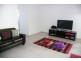 8 Cypress Avenue, Rainbow Beach QLD 4581
