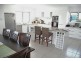 8 Cypress Avenue, Rainbow Beach QLD 4581