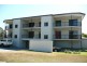 2/10 Carlo Road, Rainbow Beach QLD 4581