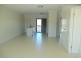 2/10 Carlo Road, Rainbow Beach QLD 4581