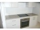 2/10 Carlo Road, Rainbow Beach QLD 4581
