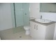 2/10 Carlo Road, Rainbow Beach QLD 4581
