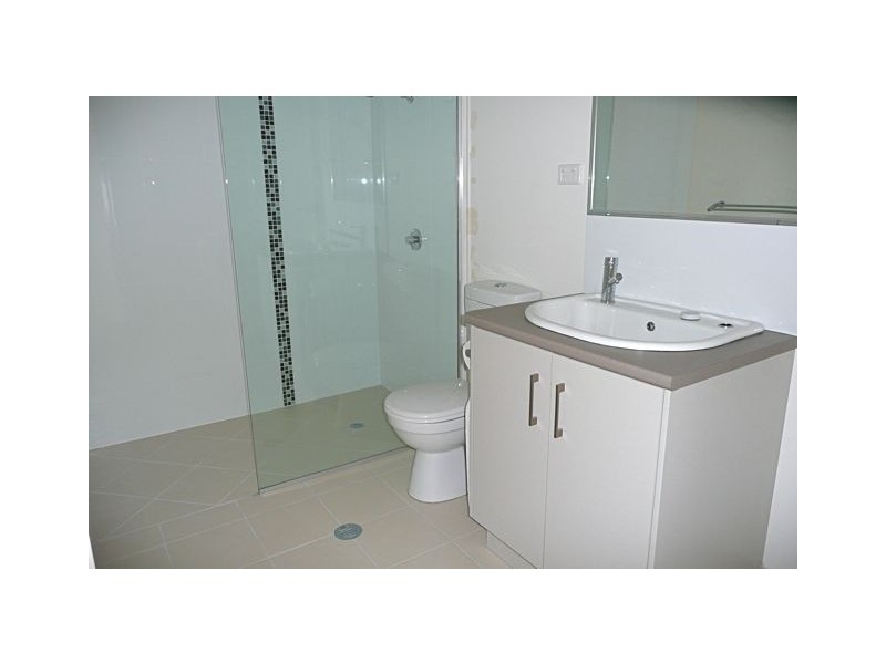 2/10 Carlo Road, Rainbow Beach QLD 4581