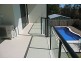 2/10 Carlo Road, Rainbow Beach QLD 4581