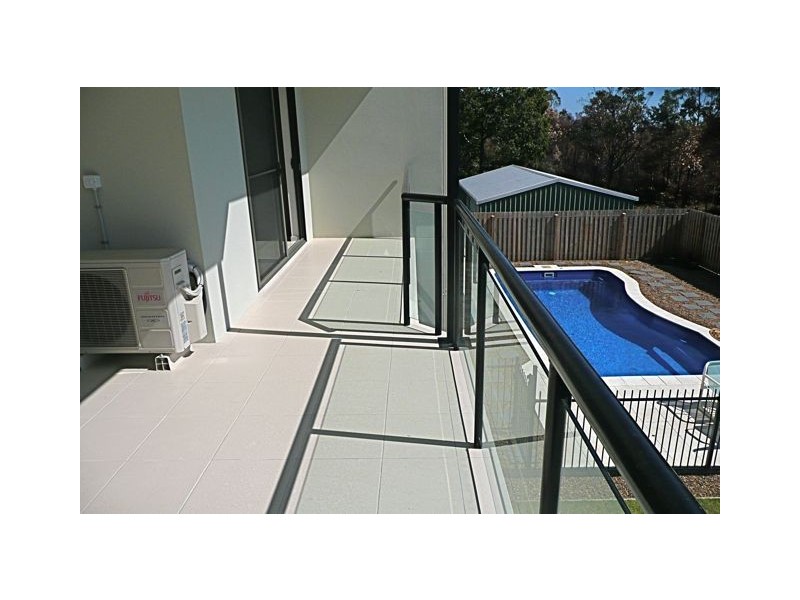 2/10 Carlo Road, Rainbow Beach QLD 4581