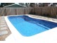 2/10 Carlo Road, Rainbow Beach QLD 4581