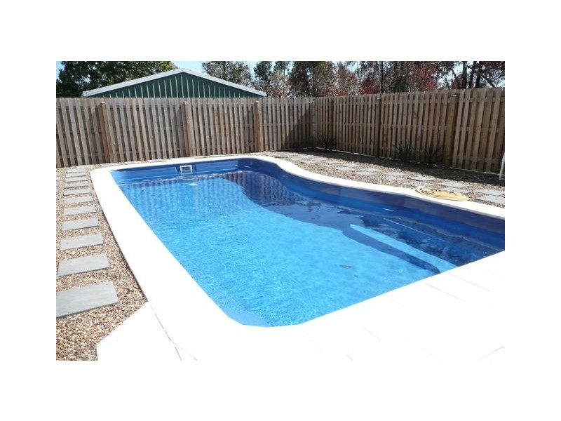 2/10 Carlo Road, Rainbow Beach QLD 4581