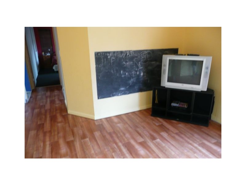 13 Rumbalara Avenue, Rainbow Beach QLD 4581