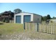9 Prospect Place, Rainbow Beach QLD 4581