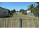 9 Prospect Place, Rainbow Beach QLD 4581