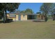 9 Prospect Place, Rainbow Beach QLD 4581
