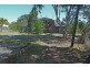 9 Prospect Place, Rainbow Beach QLD 4581