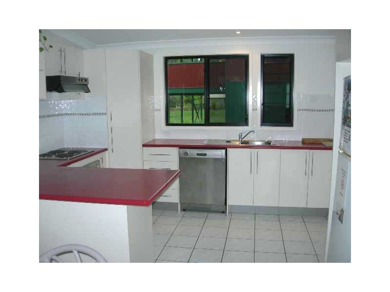 21 Esprit Drive, Rainbow Beach QLD 4581