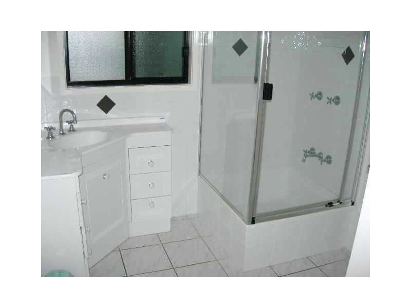 21 Esprit Drive, Rainbow Beach QLD 4581