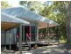 21 Esprit Drive, Rainbow Beach QLD 4581