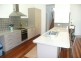2/2 Coora Court, Rainbow Beach QLD 4581