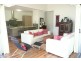 2/2 Coora Court, Rainbow Beach QLD 4581