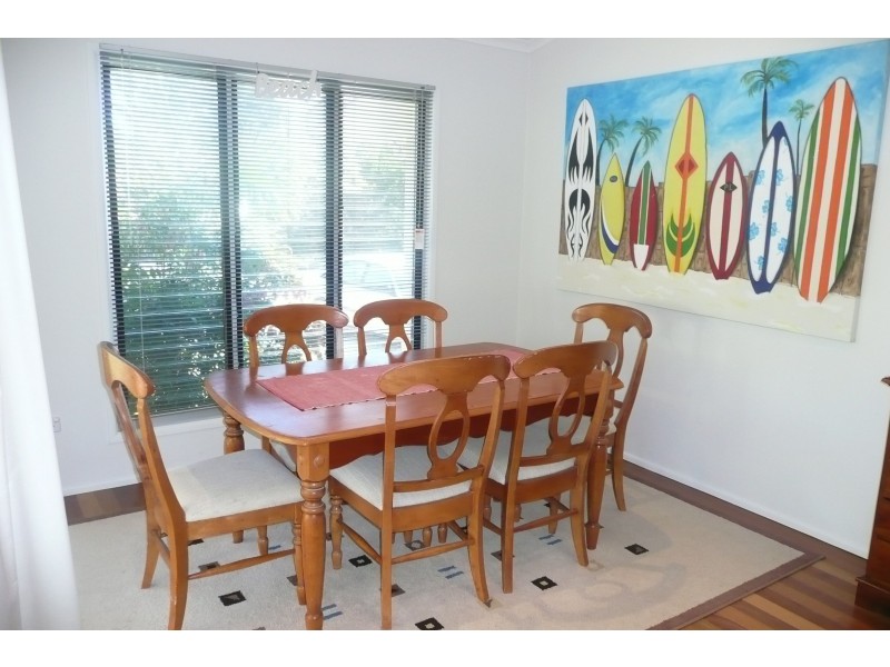2/2 Coora Court, Rainbow Beach QLD 4581