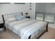 2/2 Coora Court, Rainbow Beach QLD 4581