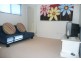 2/2 Coora Court, Rainbow Beach QLD 4581