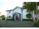 41 Cypress Avenue, Rainbow Beach QLD 4581