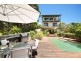 20 Belle Court, Rainbow Beach QLD 4581