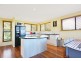 20 Belle Court, Rainbow Beach QLD 4581