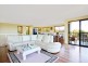 20 Belle Court, Rainbow Beach QLD 4581
