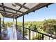 20 Belle Court, Rainbow Beach QLD 4581