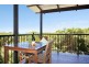 20 Belle Court, Rainbow Beach QLD 4581