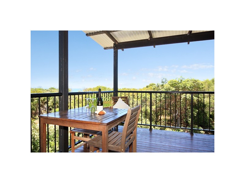 20 Belle Court, Rainbow Beach QLD 4581