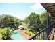 20 Belle Court, Rainbow Beach QLD 4581