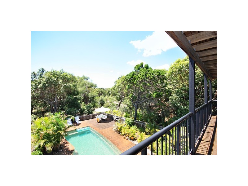 20 Belle Court, Rainbow Beach QLD 4581