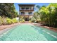 20 Belle Court, Rainbow Beach QLD 4581