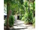 20 Belle Court, Rainbow Beach QLD 4581