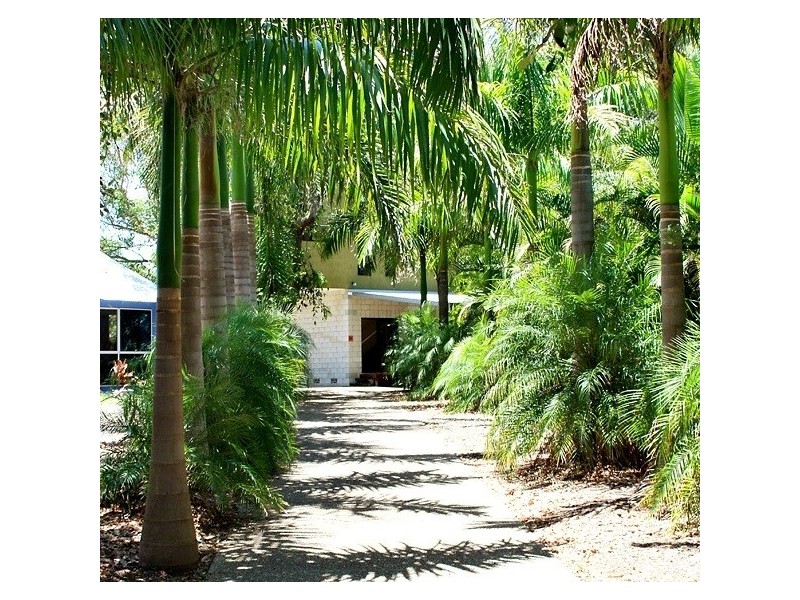 20 Belle Court, Rainbow Beach QLD 4581