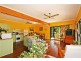 25 Naiad Court, Rainbow Beach QLD 4581
