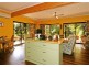 25 Naiad Court, Rainbow Beach QLD 4581