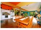 25 Naiad Court, Rainbow Beach QLD 4581