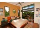 25 Naiad Court, Rainbow Beach QLD 4581